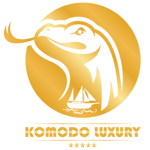 Komodo Luxury