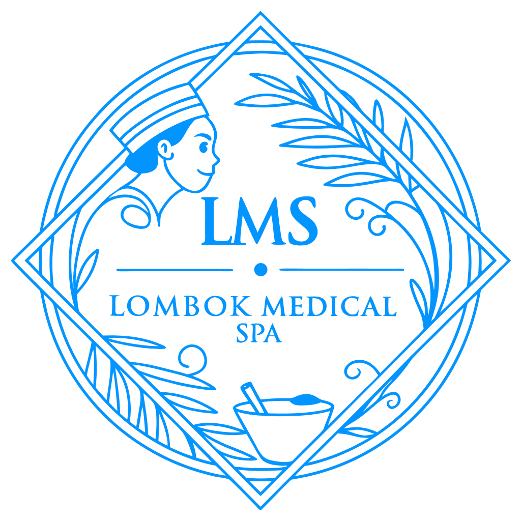 Mentawai Adventure Logo